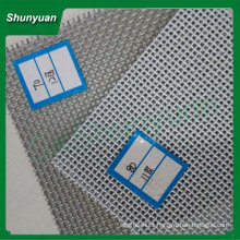 Privacy Screening, Metal stainless steel Security Screens,security window screen